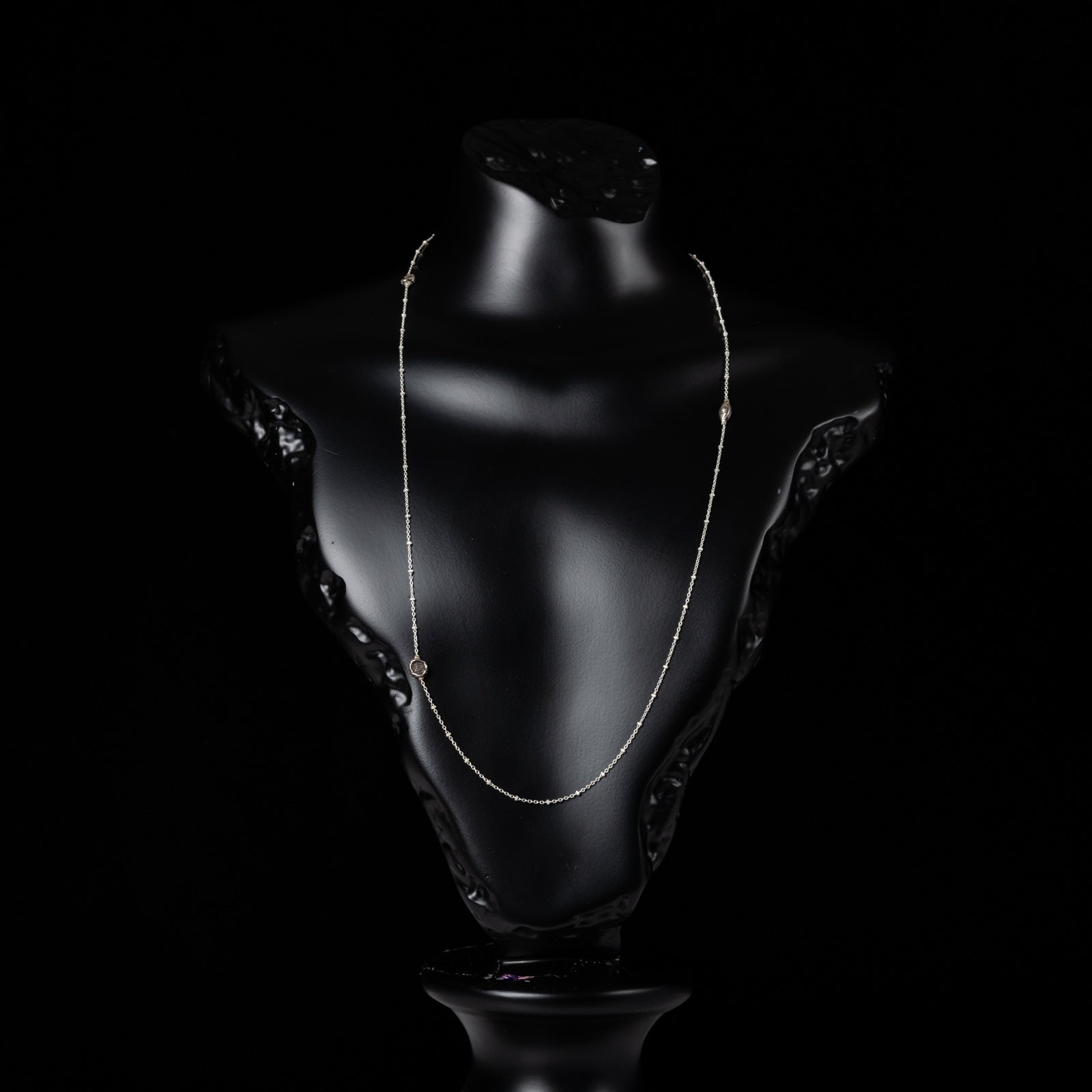 PROTECTION III