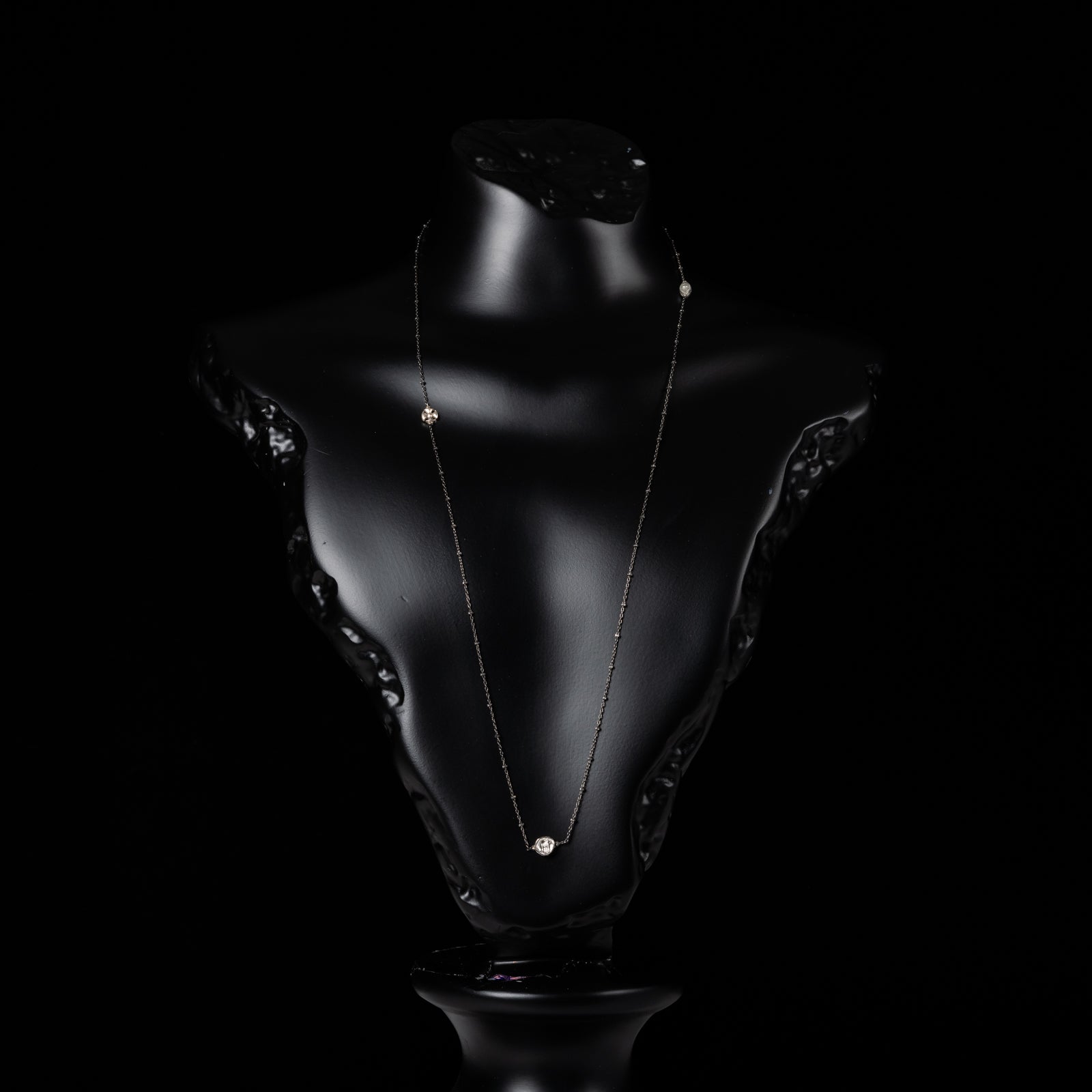 PROTECTION III