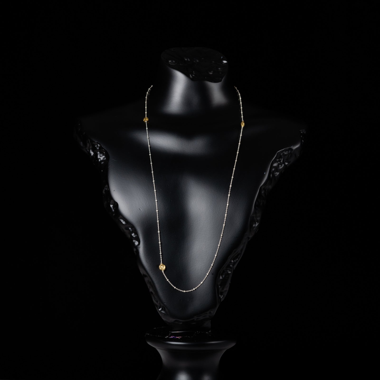 PROTECTION III