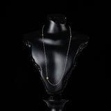 PROTECTION III