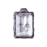 FLEUR DE LIS ILLUSION