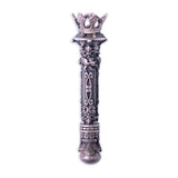 KINGS SCEPTER