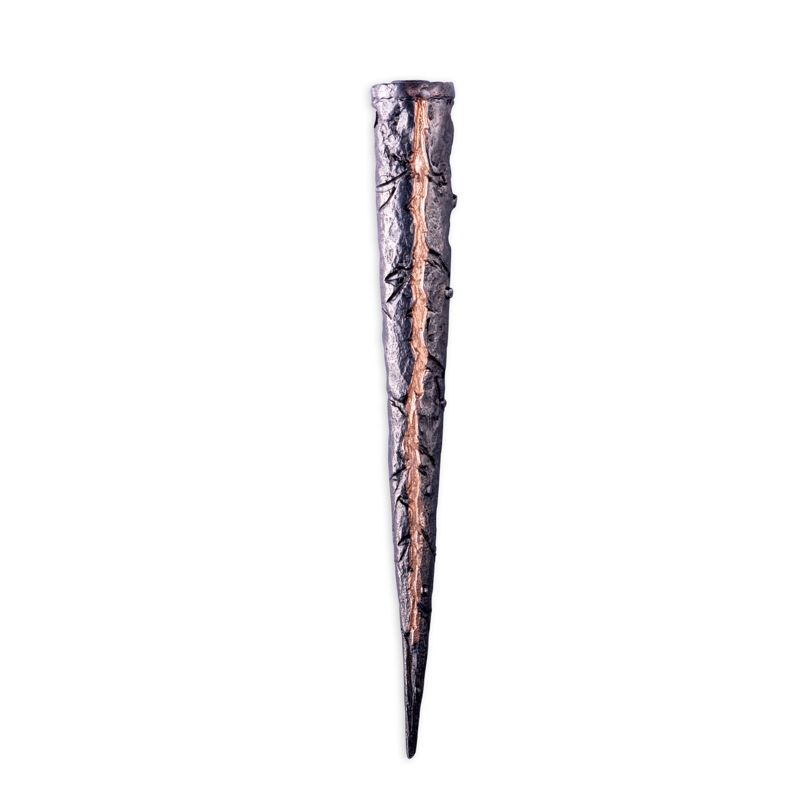 SPEAR OF DESTINY