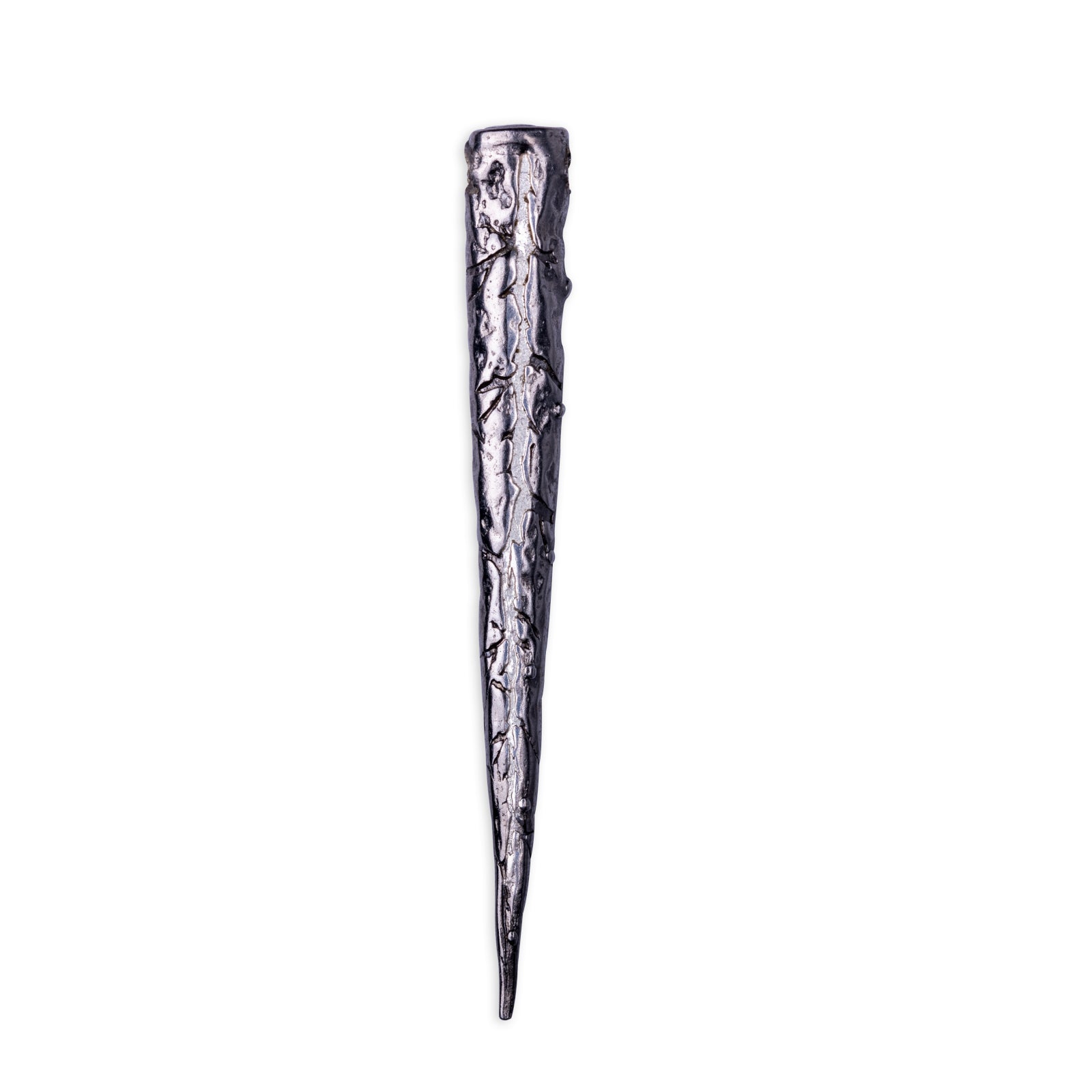SPEAR OF DESTINY