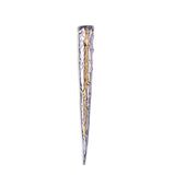 SPEAR OF DESTINY