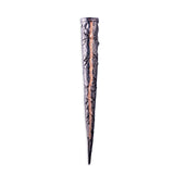 SPEAR OF DESTINY