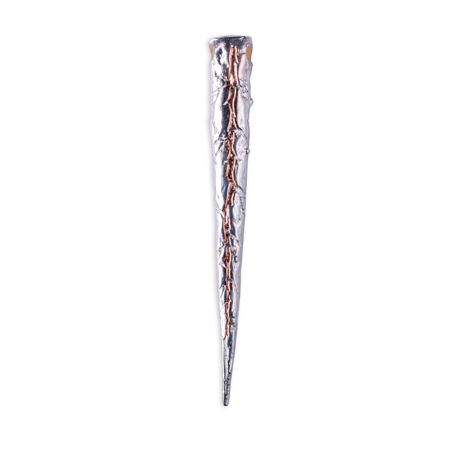 SPEAR OF DESTINY