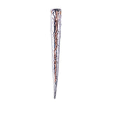 SPEAR OF DESTINY