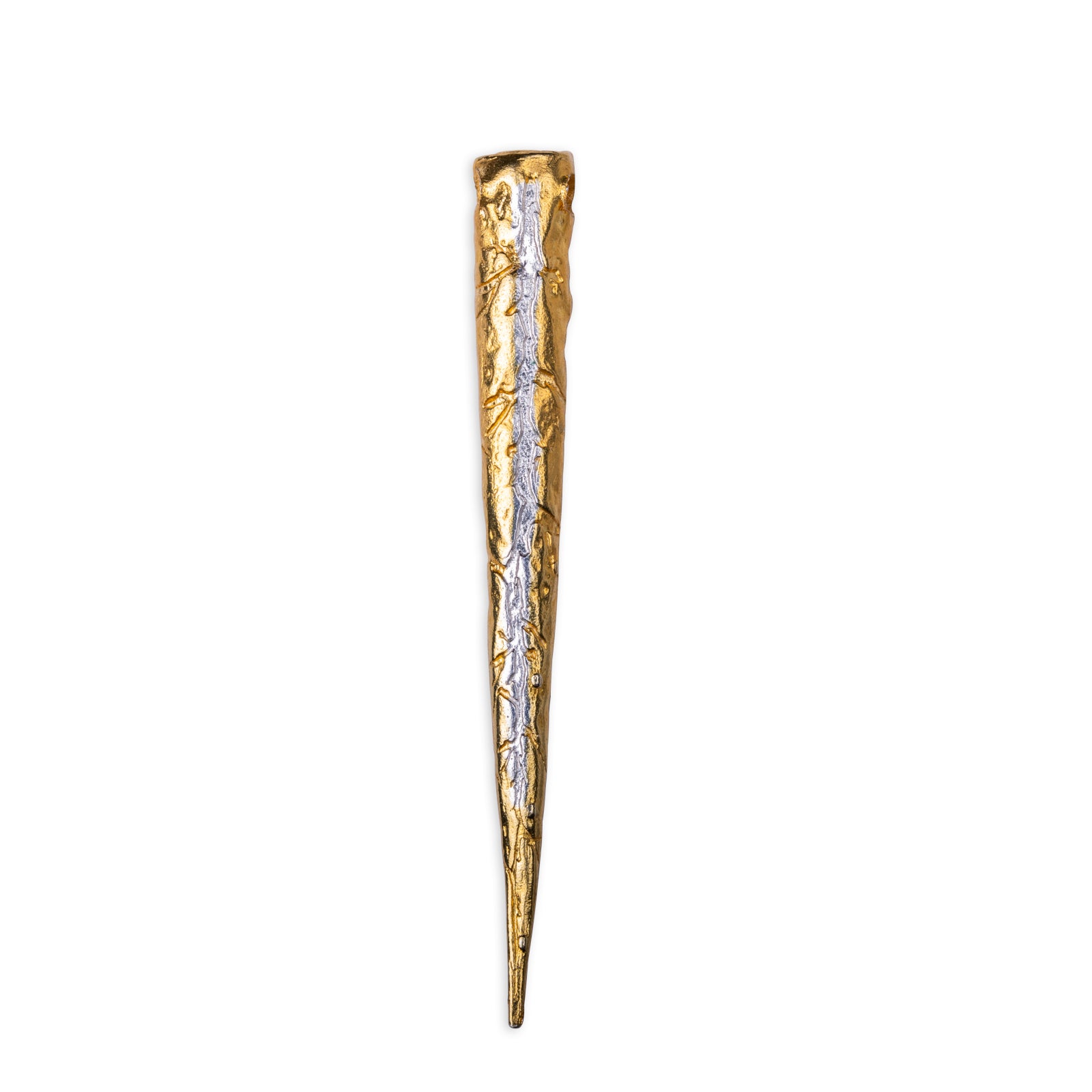 SPEAR OF DESTINY