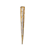 SPEAR OF DESTINY