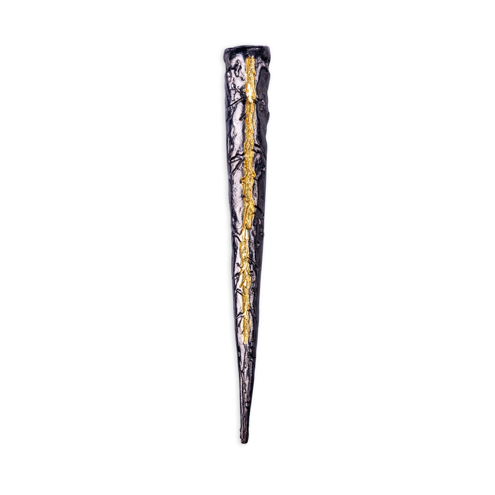 SPEAR OF DESTINY