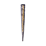 SPEAR OF DESTINY