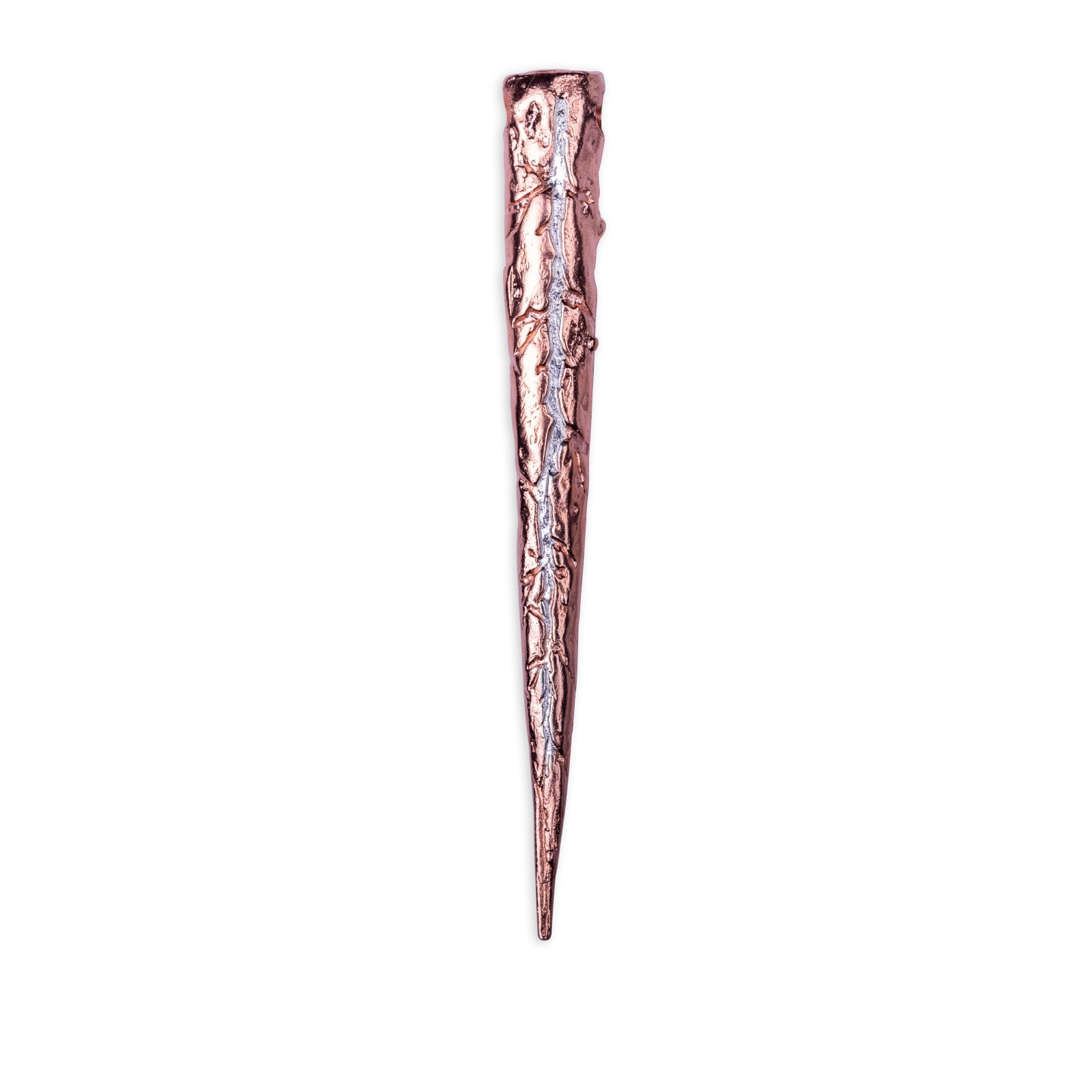 SPEAR OF DESTINY