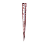 SPEAR OF DESTINY