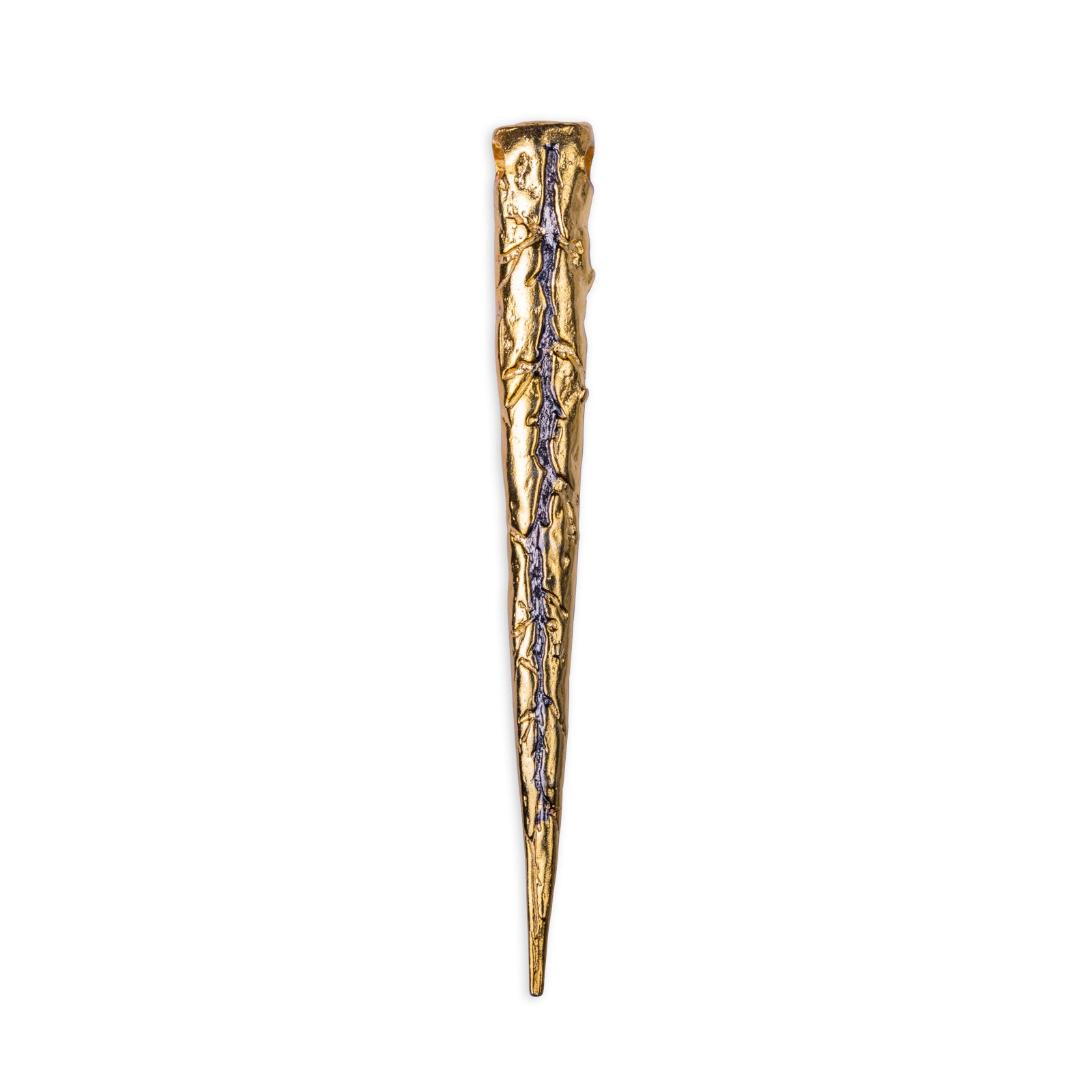 SPEAR OF DESTINY