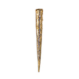 SPEAR OF DESTINY