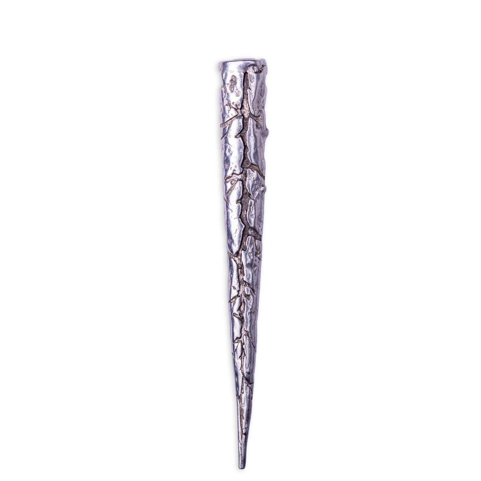 SPEAR OF DESTINY