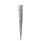 SPEAR OF DESTINY