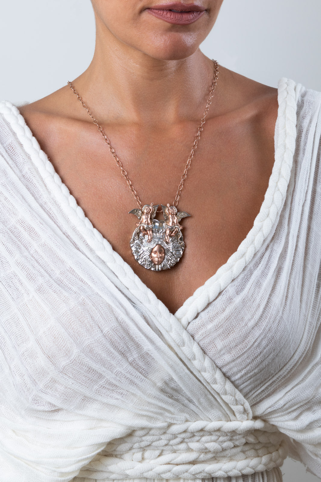 APHRODITE BIG