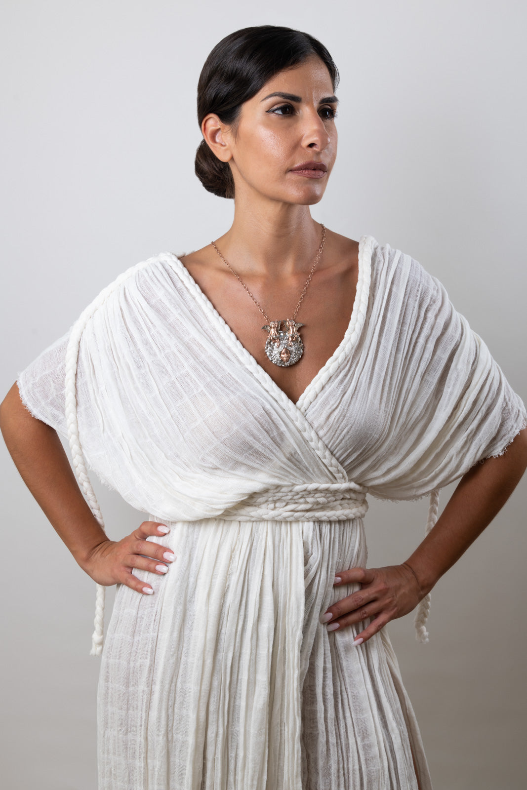 APHRODITE BIG