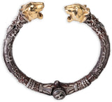SCEPTER PANTHER