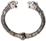 SCEPTER PANTHER