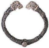 SCEPTER MATRIX SKULLS