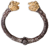 SCEPTER LIONS