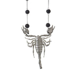 SCORPIO BIG