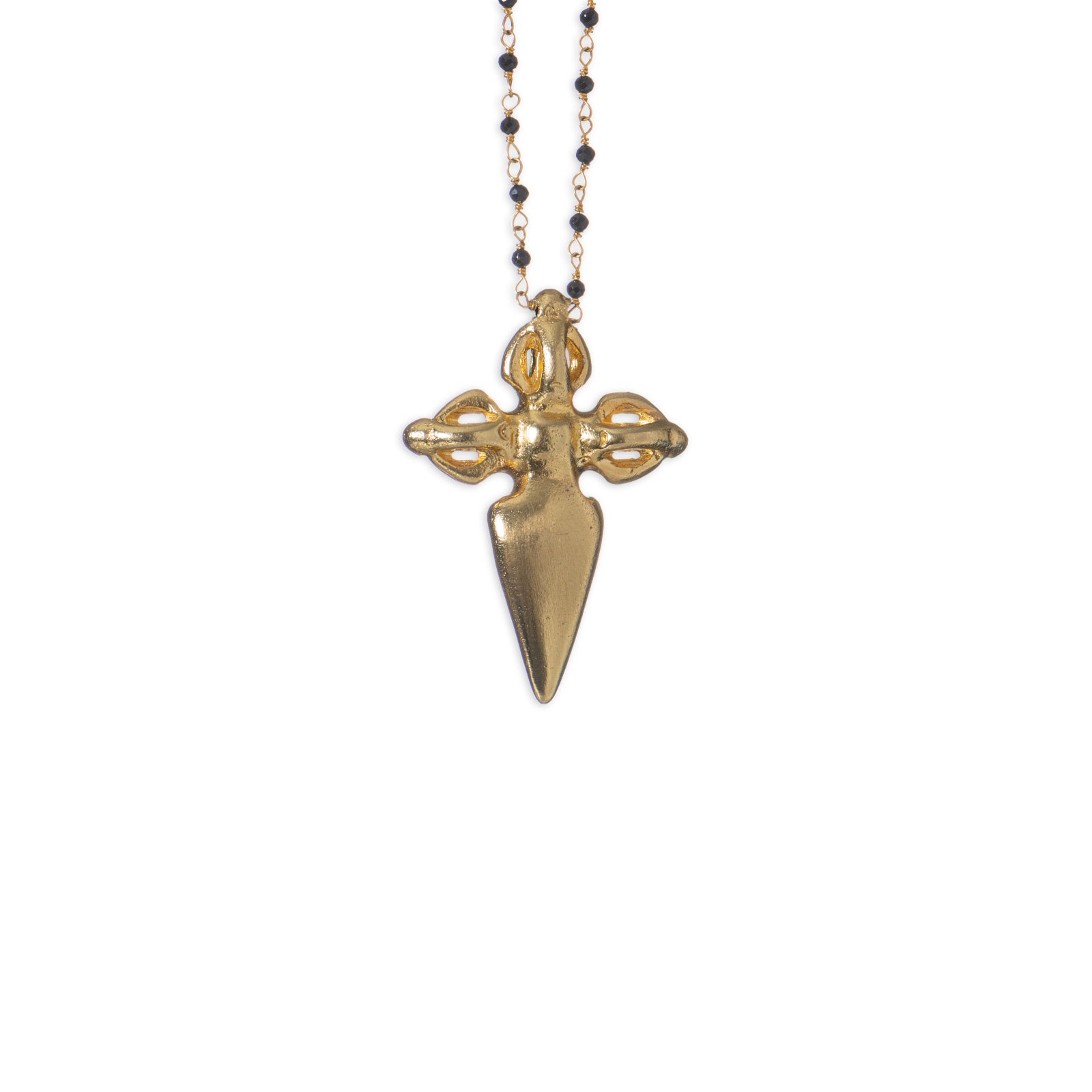 VAJRA