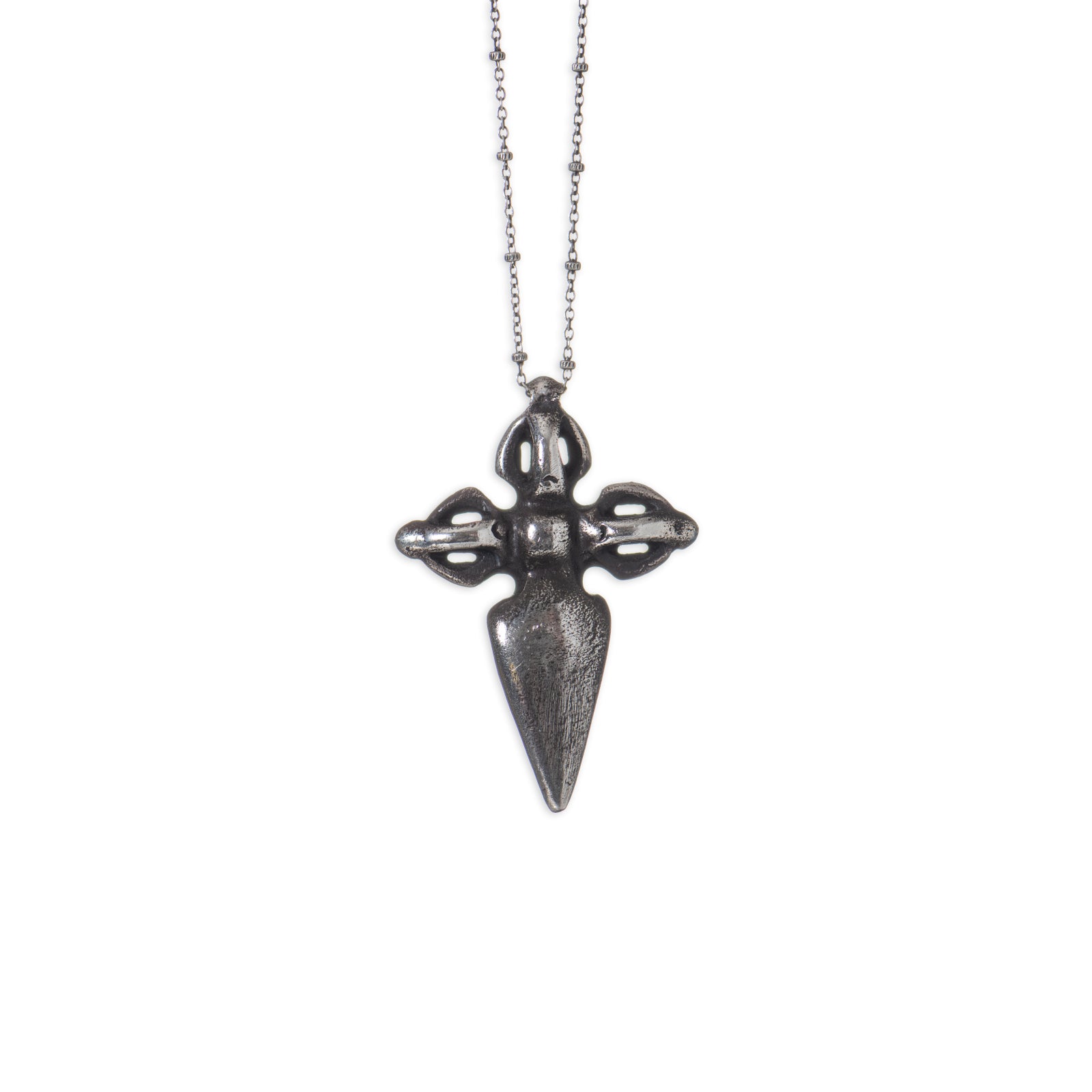 VAJRA