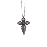 VAJRA