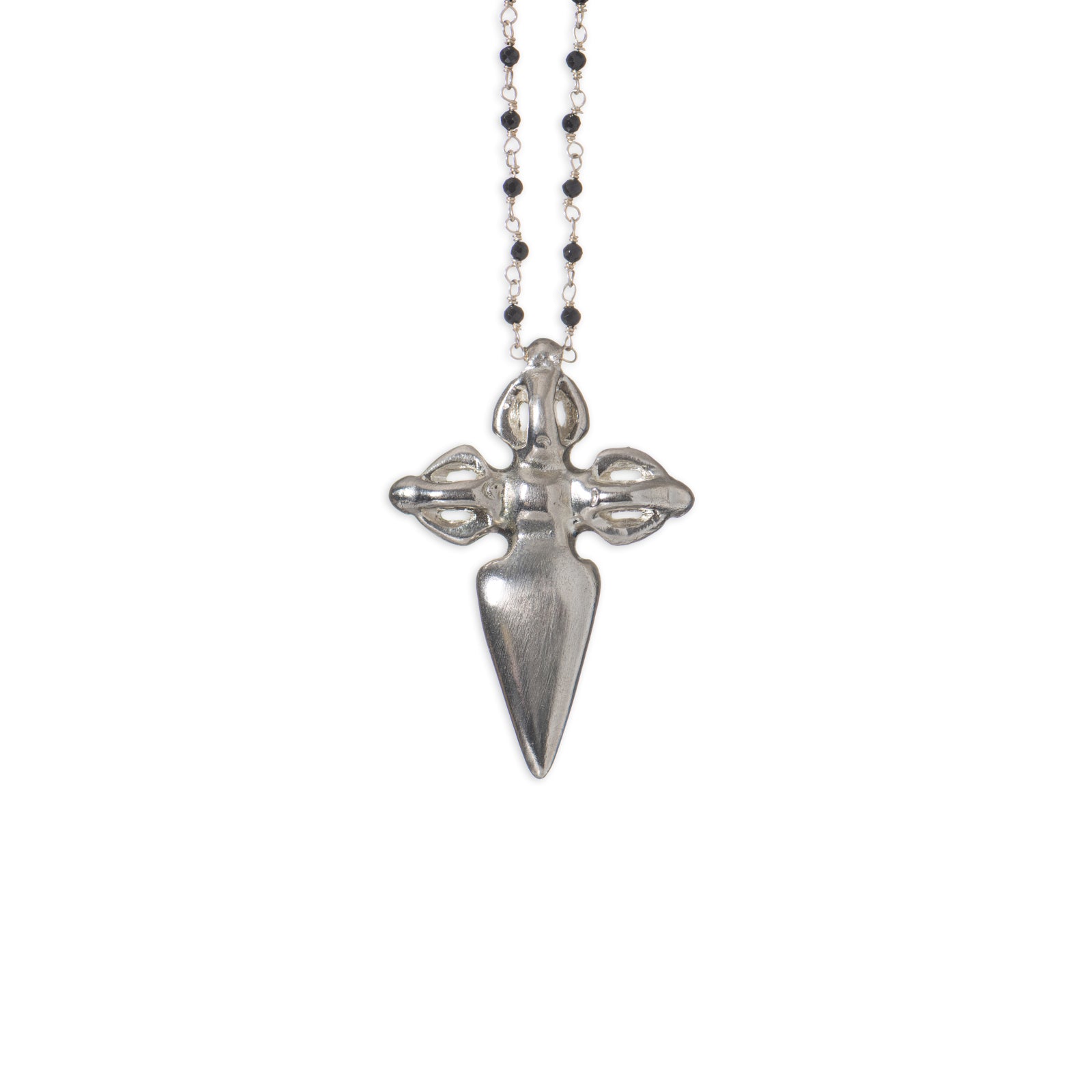 VAJRA