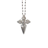 VAJRA