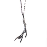 ANTLERS HORN