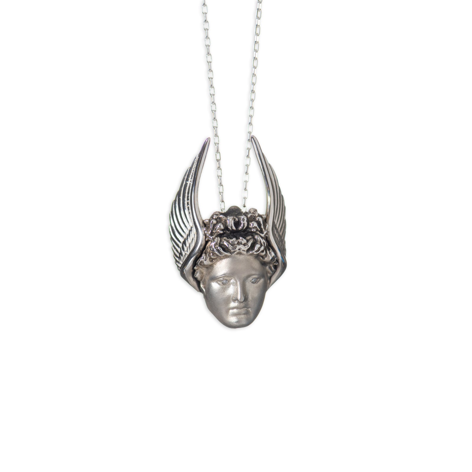 HERMES