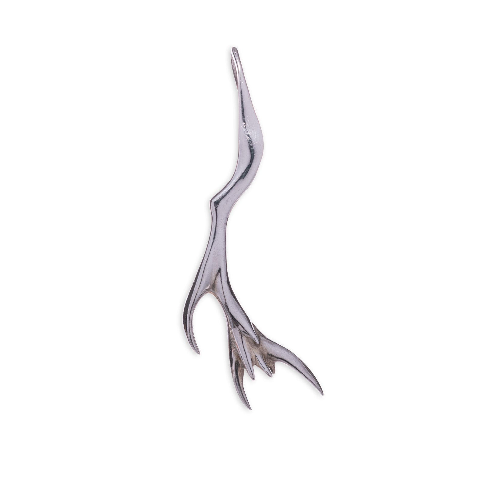 ANTLERS HORN