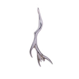 ANTLERS HORN