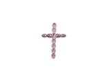 CROSS SKULL