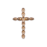 CROSS SKULL