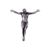 The CRUCIFIXION