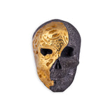 PHANTOM OF THE  OPERA SKULL