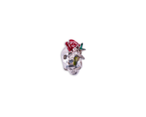 SPRING SKULL