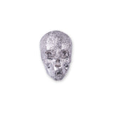 STARDUST SKULL