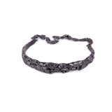 EARTHQUAKE WITH CHAIN