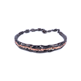 EARTHQUAKE WITH CHAIN