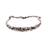 EARTHQUAKE WITH CHAIN