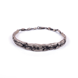 EARTHQUAKE WITH CHAIN