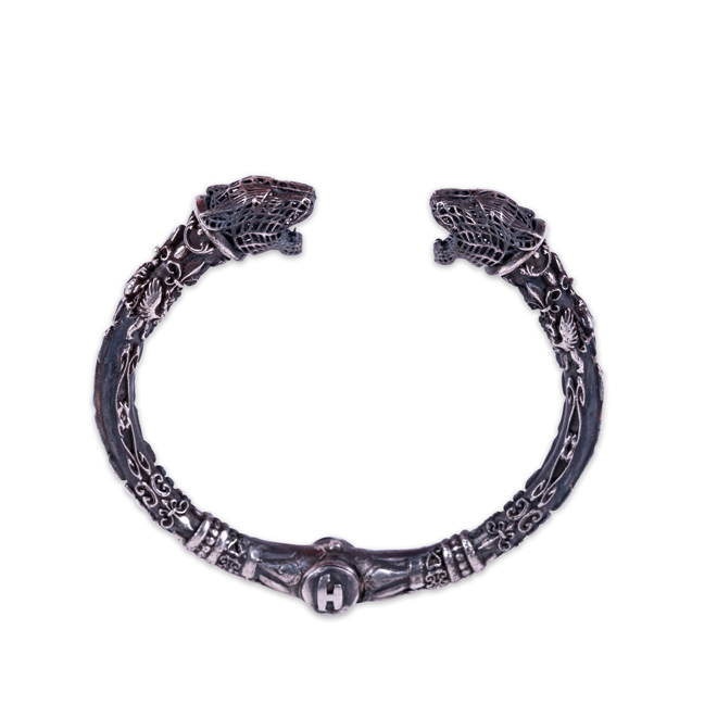 SCEPTER PANTHER