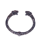 SCEPTER PANTHER